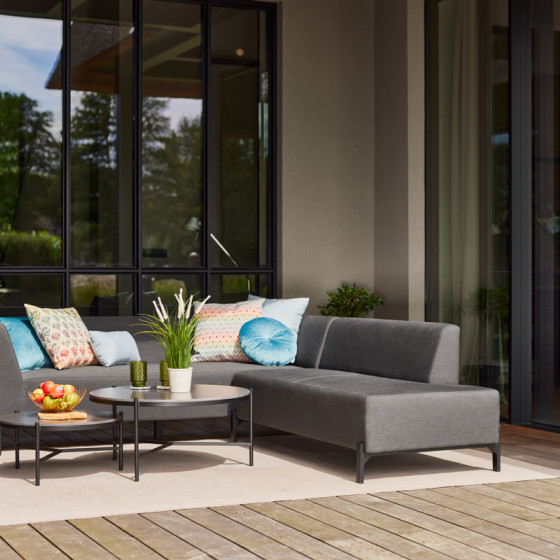 22722758 23028008 23029008 15054035 15043035 15044291 15044290 24045058 S 2