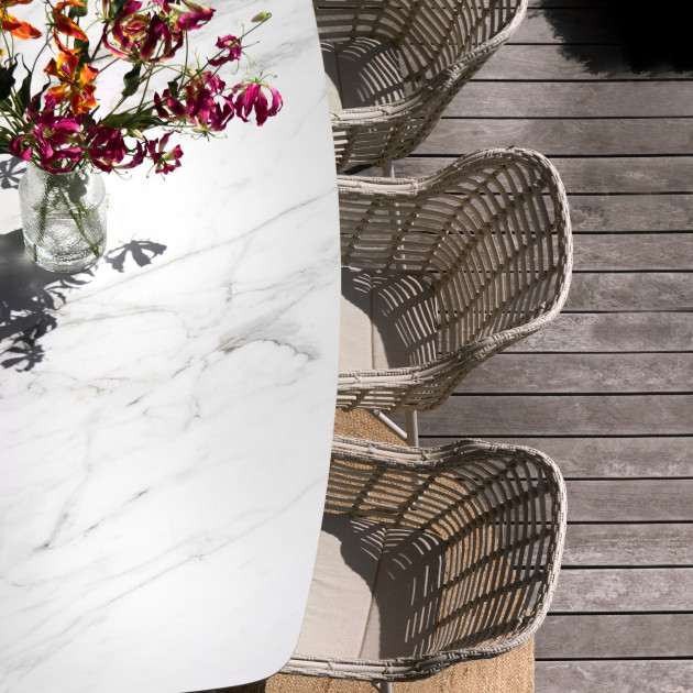 53611003 72844003 S 3 v2