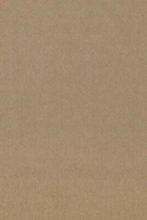 achtergrond mvo hartman