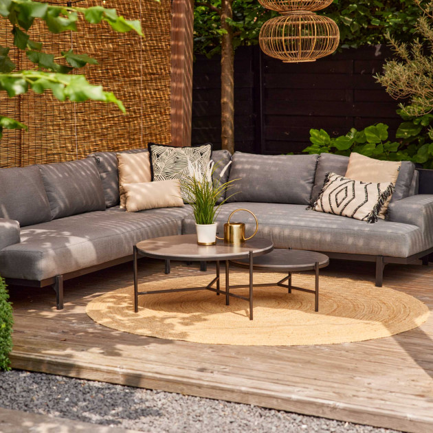 hartman loungeset lucas