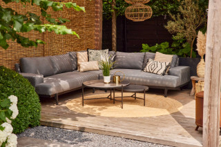 hartman loungeset lucas