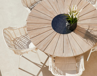 inspiratie
