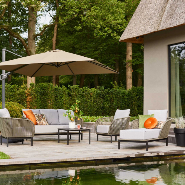 loungesets top 5