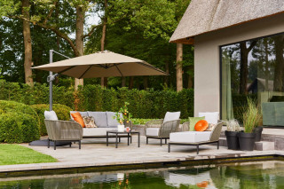 loungesets top 5
