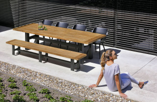 moderne strakke tuin tips 2
