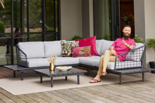 moderne tuin ti ScaleWidthWzc2OF0