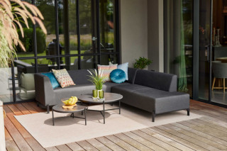 moderne tuin tips ScaleWidthWzc2OF0