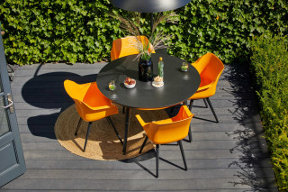 terras ideeen blog