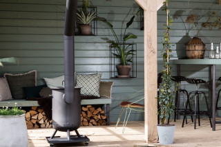 terras ideeen tuin 1